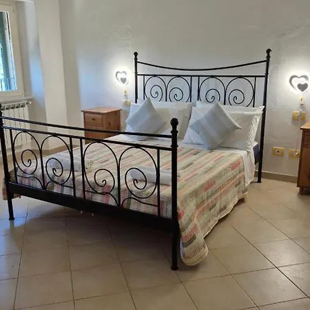 Ca'ssana - Casa *